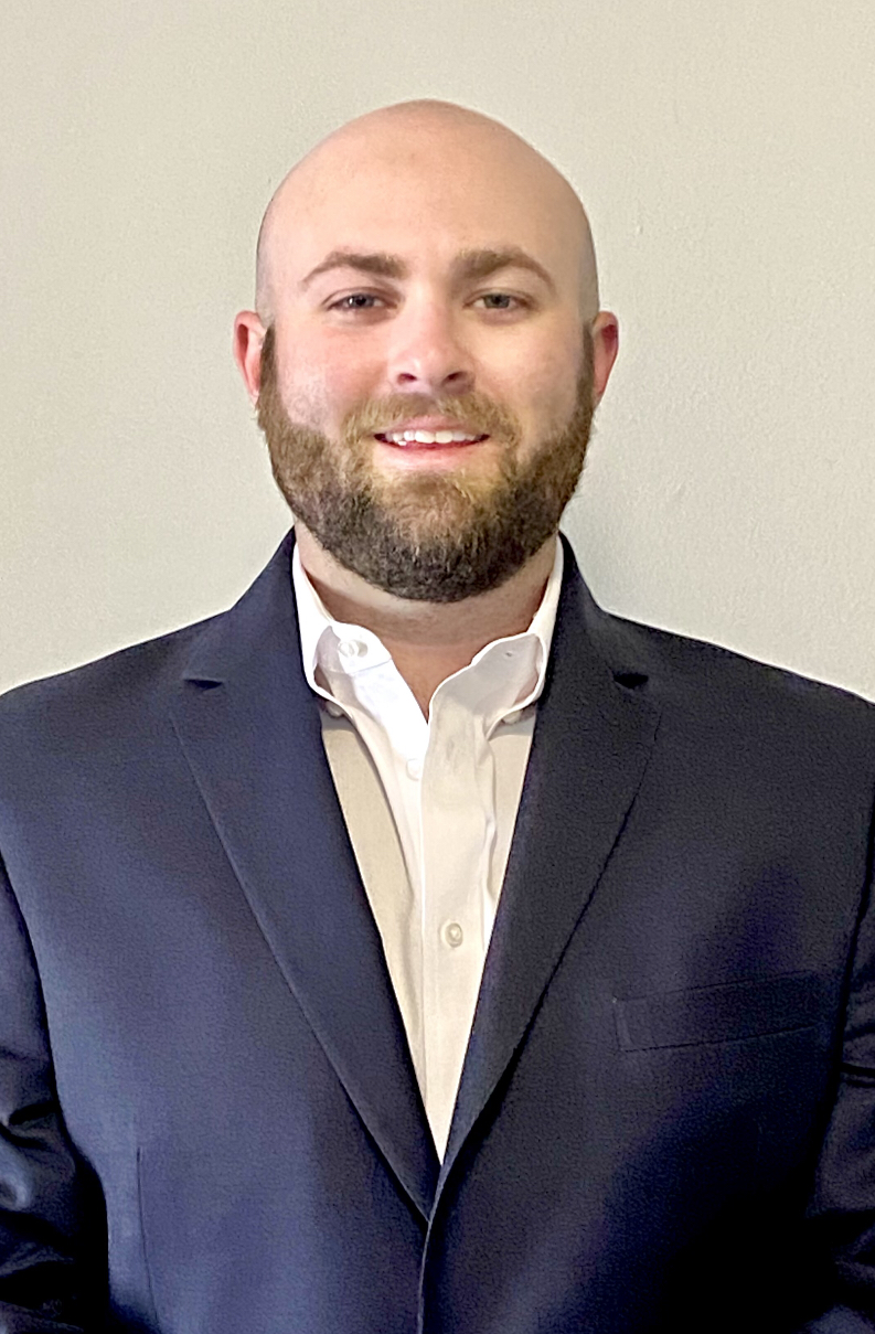 Innovative Industrial Motion Sales Force